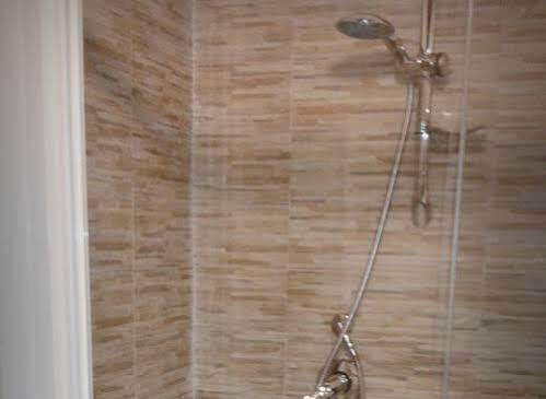 Bed and Breakfast Dimora Nonna Rosa Conversano Exterior foto